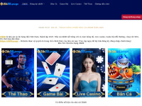 bạch thủ đề mb hôm nay Khám Phá Thế Giới Giải Trí Trực Tuyến Đa Dạng Và Hấp Dẫn